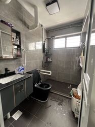 Blk 979 Jurong West Street 93 (Jurong West), HDB 4 Rooms #628378201